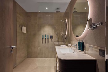 Hilton Sofia