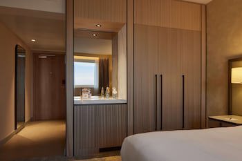Hilton Sofia