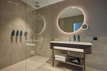 Hilton Sofia
