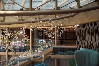 Hilton Sofia