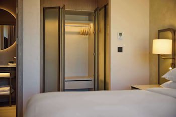 Hilton Sofia