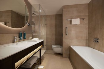 Hilton Sofia