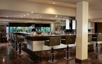 Adams Beach Hotel & Spa Deluxe Wing – Adults Only fotoğrafı