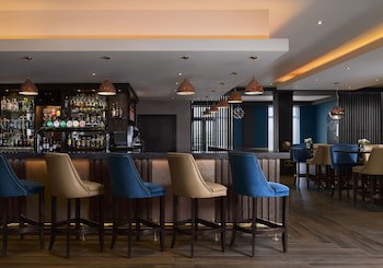 The Galmont
