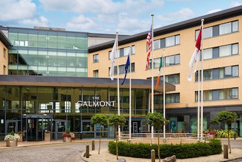 The Galmont