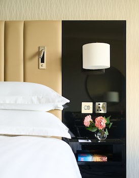The Galmont