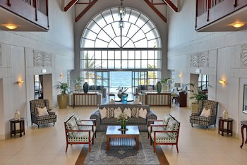 Courtyard Hotel Gqeberha