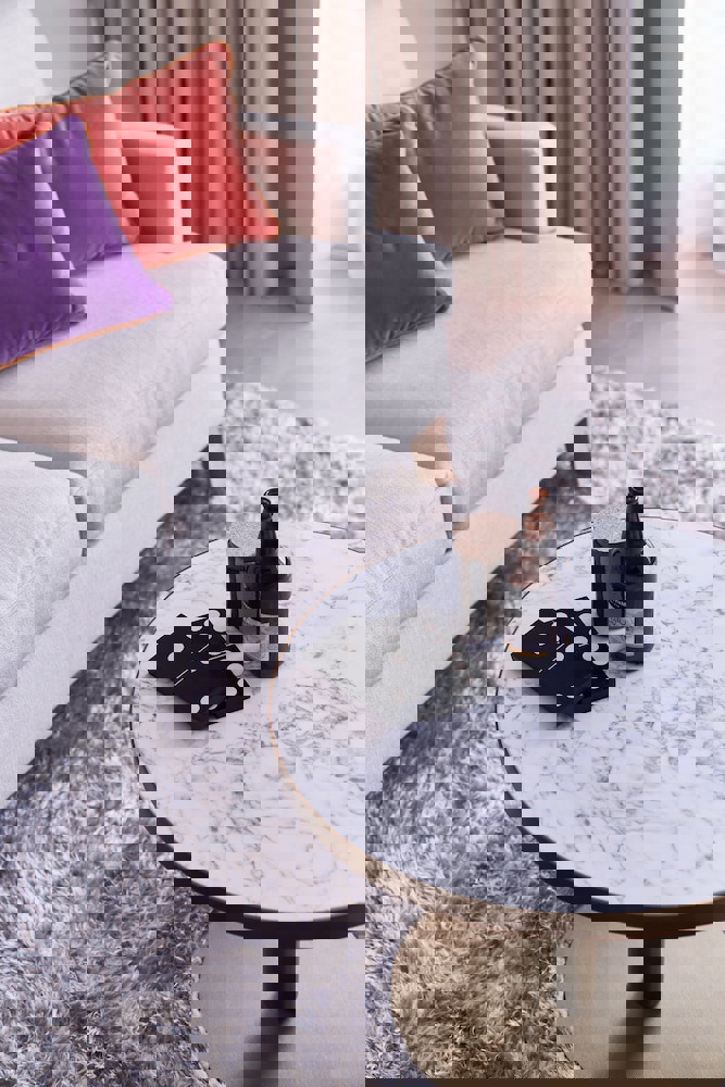 SIDE, a Member of Design Hotels