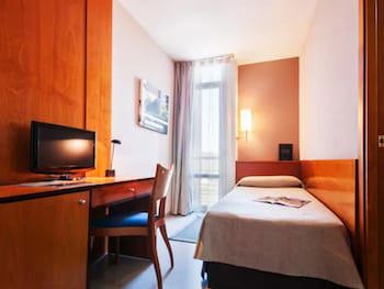 Hotel Granollers