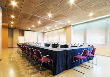 Hotel Granollers