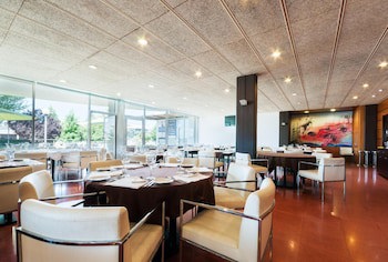 Hotel Granollers