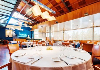 Hotel Granollers