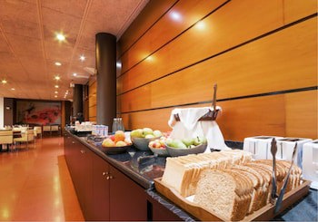 Hotel Granollers