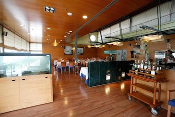 Hotel Granollers