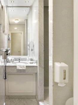Hotel Damier