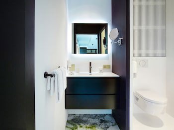 Hotel Damier