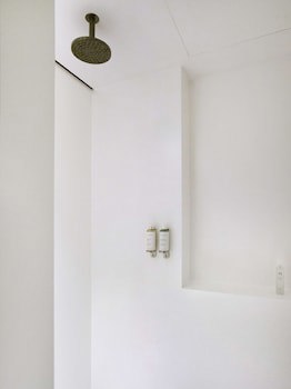 Hotel Damier