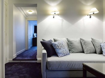 Hotel Damier