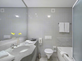 Hotel Damier