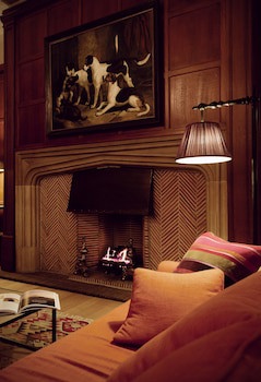 Hotel Damier
