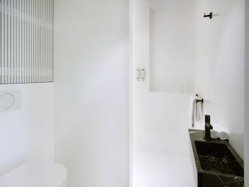 Hotel Damier
