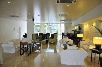 Loi Suites Recoleta Hotel