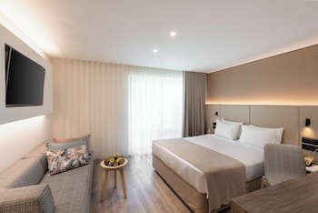 Vincci Evereden galeri fotoğrafı