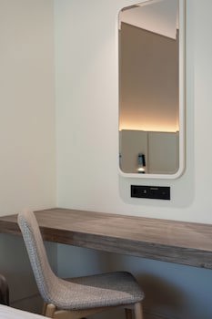 Vincci Evereden galeri fotoğrafı