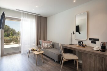 Vincci Evereden galeri fotoğrafı