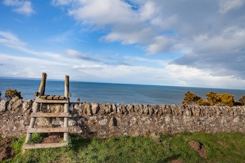Fairmont St Andrews