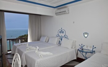 Colonna Park Hotel