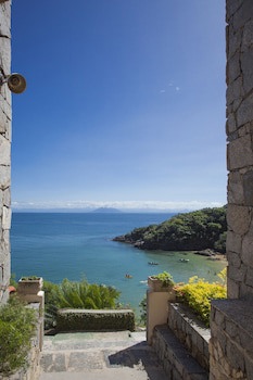 Colonna Park Hotel