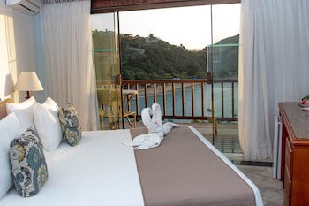 Colonna Park Hotel