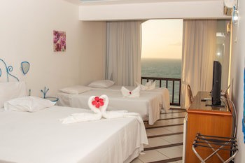 Colonna Park Hotel