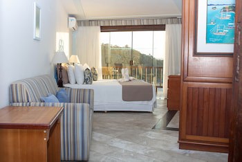 Colonna Park Hotel