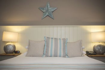 George Hotel, Bw Signature Collection