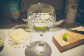 George Hotel, Bw Signature Collection