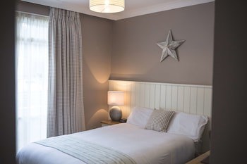 George Hotel, Bw Signature Collection