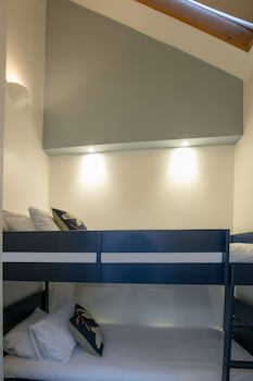 George Hotel, Bw Signature Collection