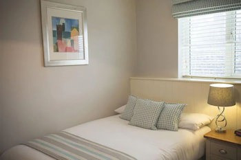 George Hotel, Bw Signature Collection
