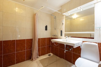Milling Hotel Plaza
