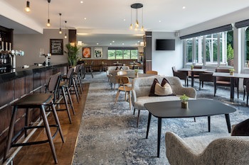 Delta Hotels By Marriott York