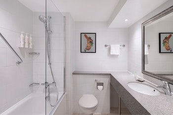 Delta Hotels By Marriott York