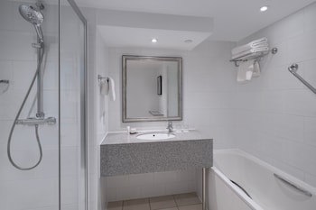 Delta Hotels By Marriott York
