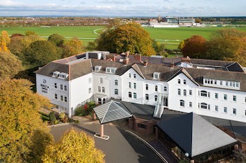 Delta Hotels By Marriott York