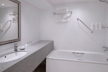 Delta Hotels By Marriott York