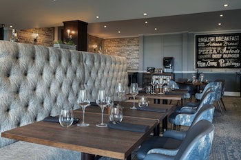 Delta Hotels By Marriott York