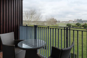 Delta Hotels By Marriott York