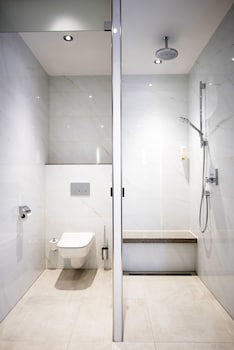 Sanadome Hotel & Spa Nijmegen