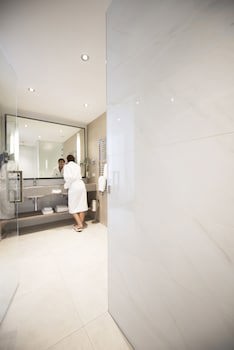 Sanadome Hotel & Spa Nijmegen